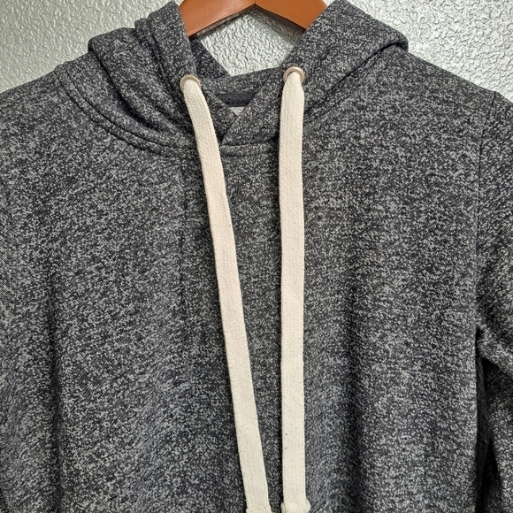 Cali Love Heritage Pacific Merchants   Size M - Picture 2 of 11